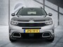 Citroën C5 Aircross Plug-in Hybrid 225 PK Automaat Feel | Rijklaar | 360 Camera | Parkeersensoren | Navigatie |