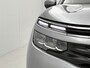 Citroën C5 Aircross Plug-in Hybrid 225 PK Automaat Feel | Rijklaar | 360 Camera | Parkeersensoren | Navigatie |