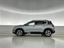 Citroën C5 Aircross 1.6 Plug-in Hybrid 225 Shine | Rijklaar |