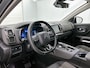 Citroën C5 Aircross 1.6 Plug-in Hybrid 225 Shine | Rijklaar |