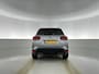 Citroën C5 Aircross 1.6 Plug-in Hybrid 225 Shine | Rijklaar |