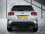 Citroën C5 Aircross Plug-in Hybrid 225 PK Automaat Feel | Rijklaar | 360 Camera | Parkeersensoren | Navigatie |