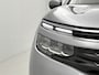 Citroën C5 Aircross 1.6 Plug-in Hybrid 225 Shine | Rijklaar |