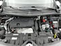 Citroën C5 Aircross 1.6 Plug-in Hybrid 225 Shine | Rijklaar |