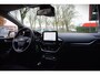 Ford Fiesta 1.0 EcoBoost Hybrid Titanium |CARPLAY|NAVI|LED|
