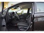 Ford Fiesta 1.0 EcoBoost Hybrid Titanium |CARPLAY|NAVI|LED|