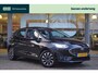Ford Fiesta 1.0 EcoBoost Hybrid Titanium |CARPLAY|NAVI|LED|