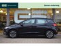 Ford Fiesta 1.0 EcoBoost Hybrid Titanium |CARPLAY|NAVI|LED|