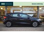 Ford Fiesta 1.0 EcoBoost Hybrid Titanium |CARPLAY|NAVI|LED|