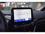 Ford Fiesta 1.0 EcoBoost Hybrid Titanium |CARPLAY|NAVI|LED|