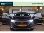 Ford Fiesta 1.0 EcoBoost Hybrid Titanium |CARPLAY|NAVI|LED|