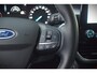 Ford Fiesta 1.0 EcoBoost Hybrid Titanium |CARPLAY|NAVI|LED|