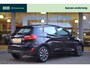 Ford Fiesta 1.0 EcoBoost Hybrid Titanium |CARPLAY|NAVI|LED|