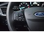 Ford Fiesta 1.0 EcoBoost Hybrid Titanium |CARPLAY|NAVI|LED|