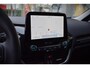 Ford Fiesta 1.0 EcoBoost Hybrid Titanium |CARPLAY|NAVI|LED|