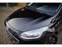 Ford Fiesta 1.0 EcoBoost Hybrid Titanium |CARPLAY|NAVI|LED|