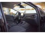 Ford Fiesta 1.0 EcoBoost Hybrid Titanium |CARPLAY|NAVI|LED|