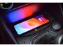 Ford Fiesta 1.0 EcoBoost Hybrid Titanium |CARPLAY|NAVI|LED|