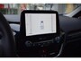 Ford Fiesta 1.0 EcoBoost Hybrid Titanium |CARPLAY|NAVI|LED|