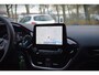 Ford Fiesta 1.0 EcoBoost Hybrid Titanium |CARPLAY|NAVI|LED|