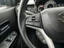 Suzuki Ignis 1.2 Smart Hybrid Select | Automaat | Navigatie | Rijklaarprijs!!
