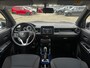 Suzuki Ignis 1.2 Smart Hybrid Select | Automaat | Navigatie | Rijklaarprijs!!