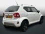 Suzuki Ignis 1.2 Smart Hybrid Select | Automaat | Navigatie | Rijklaarprijs!!
