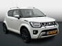Suzuki Ignis 1.2 Smart Hybrid Select | Automaat | Navigatie | Rijklaarprijs!!