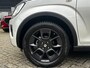 Suzuki Ignis 1.2 Smart Hybrid Select | Automaat | Navigatie | Rijklaarprijs!!