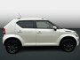 Suzuki Ignis 1.2 Smart Hybrid Select | Automaat | Navigatie | Rijklaarprijs!!