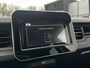 Suzuki Ignis 1.2 Smart Hybrid Select | Automaat | Navigatie | Rijklaarprijs!!