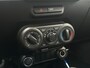 Suzuki Ignis 1.2 Smart Hybrid Select | Automaat | Navigatie | Rijklaarprijs!!