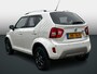 Suzuki Ignis 1.2 Smart Hybrid Select | Automaat | Navigatie | Rijklaarprijs!!