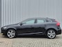 Volvo V40 1.6 T3 Summum /Dealer Onderhouden/Xenon/Leer!