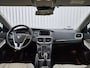 Volvo V40 1.6 T3 Summum /Dealer Onderhouden/Xenon/Leer!