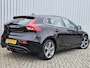 Volvo V40 1.6 T3 Summum /Dealer Onderhouden/Xenon/Leer!