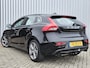 Volvo V40 1.6 T3 Summum /Dealer Onderhouden/Xenon/Leer!