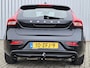Volvo V40 1.6 T3 Summum /Dealer Onderhouden/Xenon/Leer!