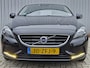 Volvo V40 1.6 T3 Summum /Dealer Onderhouden/Xenon/Leer!