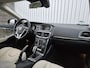 Volvo V40 1.6 T3 Summum /Dealer Onderhouden/Xenon/Leer!