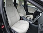 Volvo V40 1.6 T3 Summum /Dealer Onderhouden/Xenon/Leer!