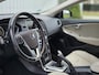 Volvo V40 1.6 T3 Summum /Dealer Onderhouden/Xenon/Leer!