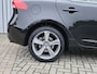 Volvo V40 1.6 T3 Summum /Dealer Onderhouden/Xenon/Leer!