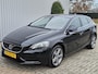 Volvo V40 1.6 T3 Summum /Dealer Onderhouden/Xenon/Leer!