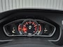 Volvo V40 1.6 T3 Summum /Dealer Onderhouden/Xenon/Leer!