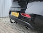 Volvo V40 1.6 T3 Summum /Dealer Onderhouden/Xenon/Leer!