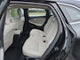 Volvo V40 1.6 T3 Summum /Dealer Onderhouden/Xenon/Leer!