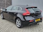 Volvo V40 1.6 T3 Summum /Dealer Onderhouden/Xenon/Leer!