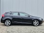 Volvo V40 1.6 T3 Summum /Dealer Onderhouden/Xenon/Leer!