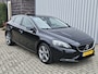 Volvo V40 1.6 T3 Summum /Dealer Onderhouden/Xenon/Leer!